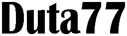 Duta77